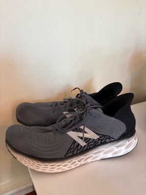 Men's New Balance Fresh Foam Running Shoes